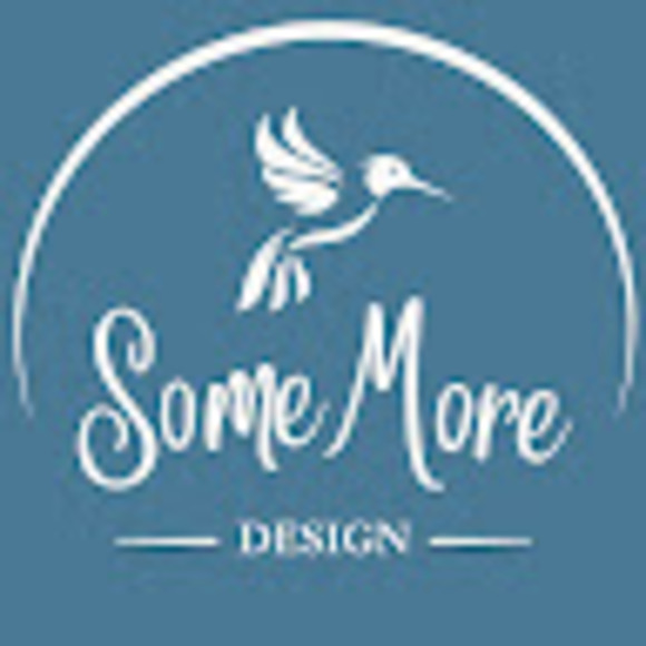 somemoredesign